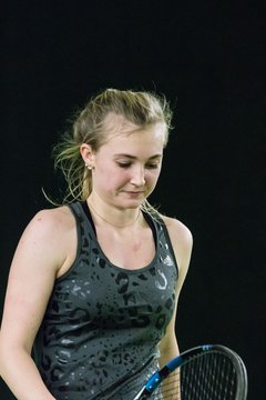 Bild 370 - Holmer Indoor Cup